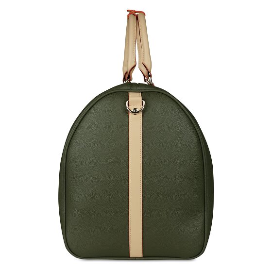 Bugatti Ella Weekender Reisetasche L 55.5 cm