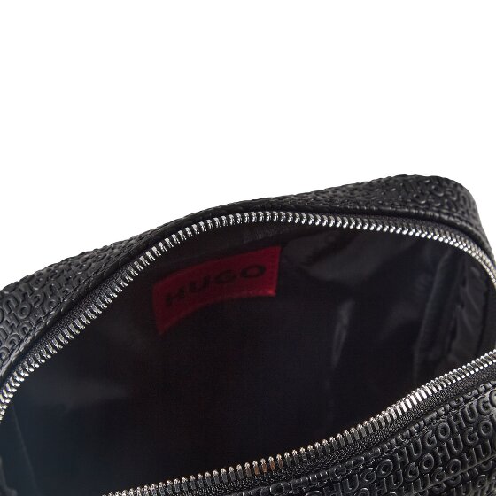 Hugo Ethon 2.0 Mini Bag Umhängetasche 16 cm