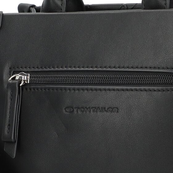 Tom Tailor Denice Schultertasche S 20 cm