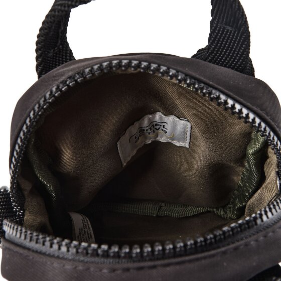 camel active Aurum Handytasche 13 cm