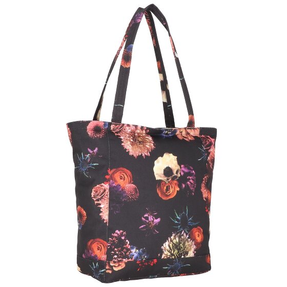 Herschel Retreat Shopper Tasche 48 cm Laptopfach
