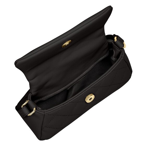 Cavalli Class Silvana Umhängetasche 21 cm