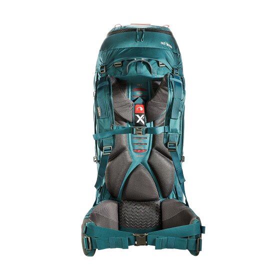 Tatonka Yukon X1 75+10 Rucksack 85 cm