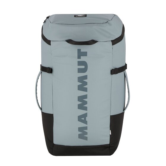 Mammut Neon 55 Women Wanderrucksack 65 cm