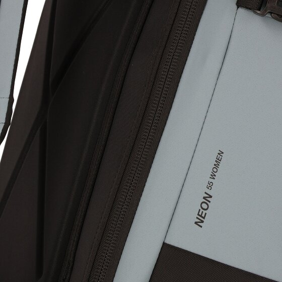 Mammut Neon 55 Women Wanderrucksack 65 cm