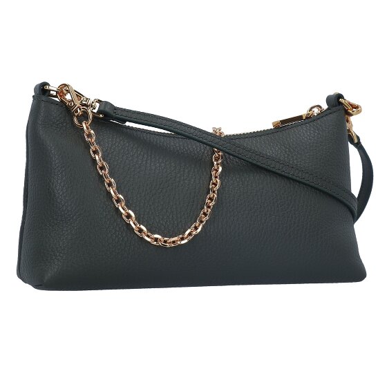 Coccinelle Aura Umhängetasche Leder 21.5 cm