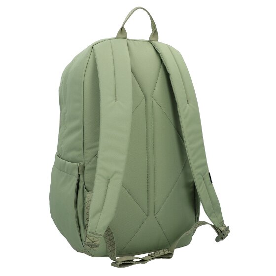 Thule Indago Daypack 49 cm Laptopfach