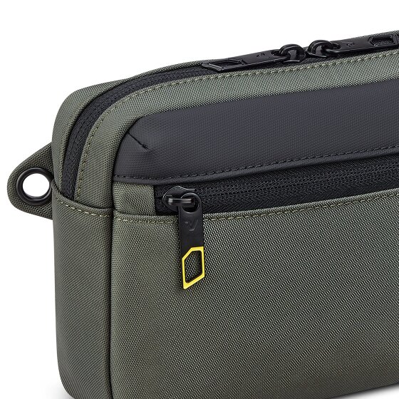 Roncato Metropolitan Travel Umhängetasche 30 cm