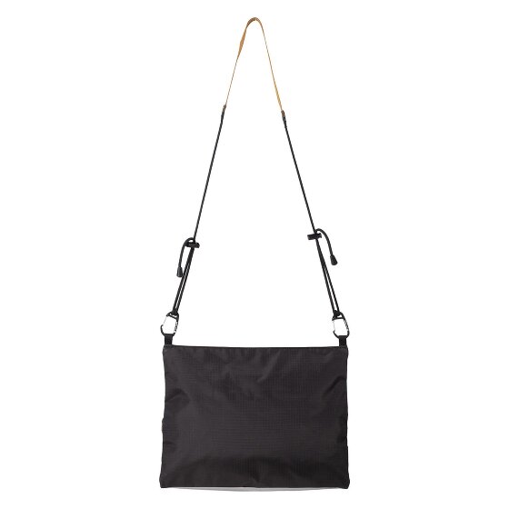 Topo Designs Mountain Schultertasche 31 cm