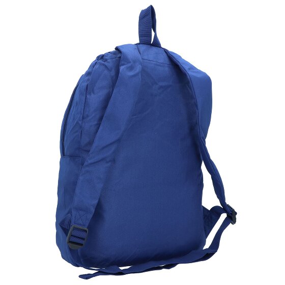 Samsonite Global faltbarer Rucksack 44 cm