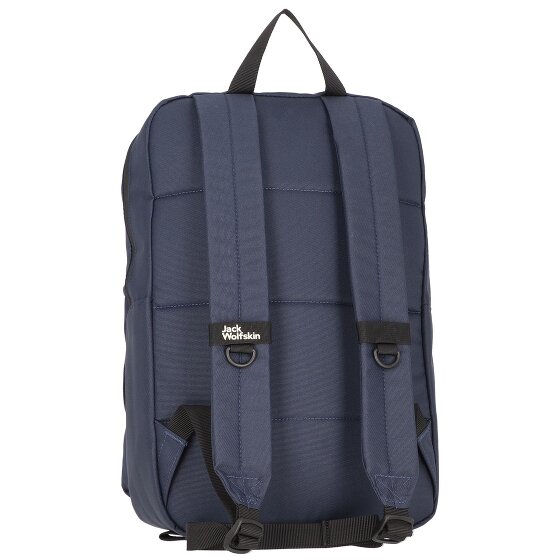 Jack Wolfskin 365 Daypack 43 cm Laptopfach