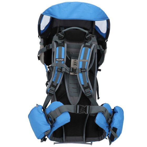 Salewa Koala Kindertragerucksack 69 cm