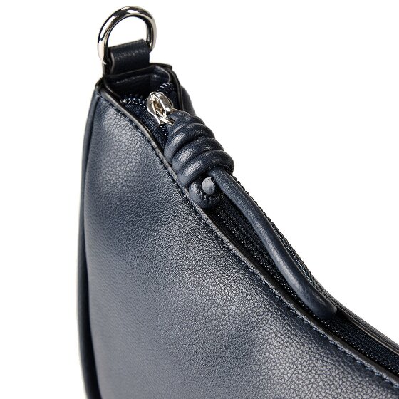 Tom Tailor Tatiana Umhängetasche 28 cm