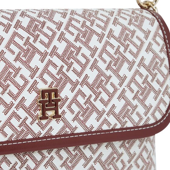 Tommy Hilfiger TH Monoplay Schultertasche 26 cm