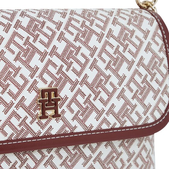 Tommy Hilfiger TH Monoplay Schultertasche 26 cm
