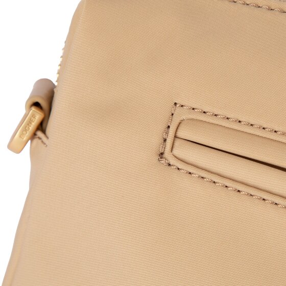 Bogner Klosters Sita Umhängetasche 22 cm