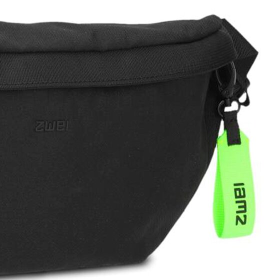 Zwei Alex Gürteltasche 39 cm