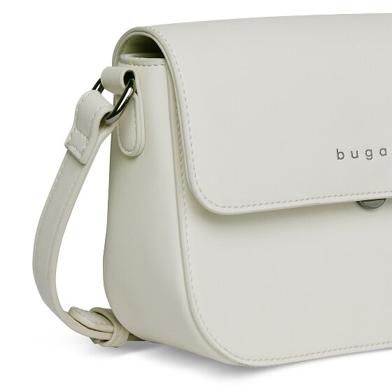 Bugatti Almata Schultertasche 22 cm