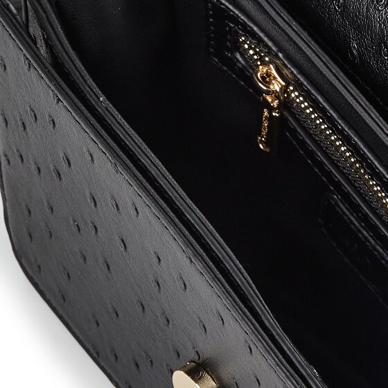 Valentino Rossy Re Handtasche 20 cm
