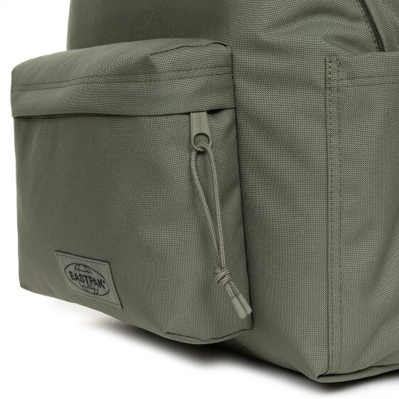 Eastpak Day Pak'R Daypack 40 cm Laptopfach