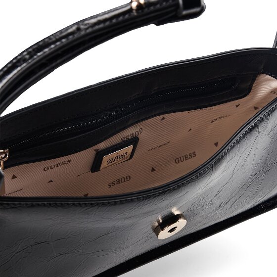 Guess Xena Schultertasche 26 cm