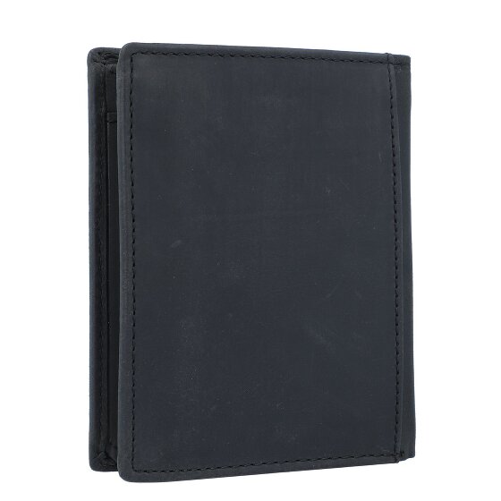 camel active Vietnam Geldbörse RFID Leder 12 cm