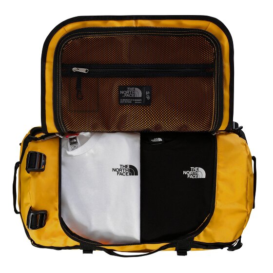 The North Face Base Camp S Reisetasche 53 cm