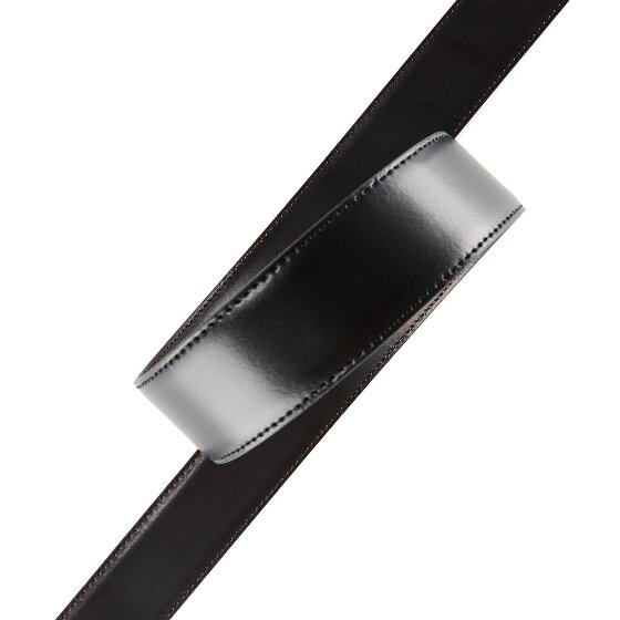 Boss Galliz Gürtel Leder