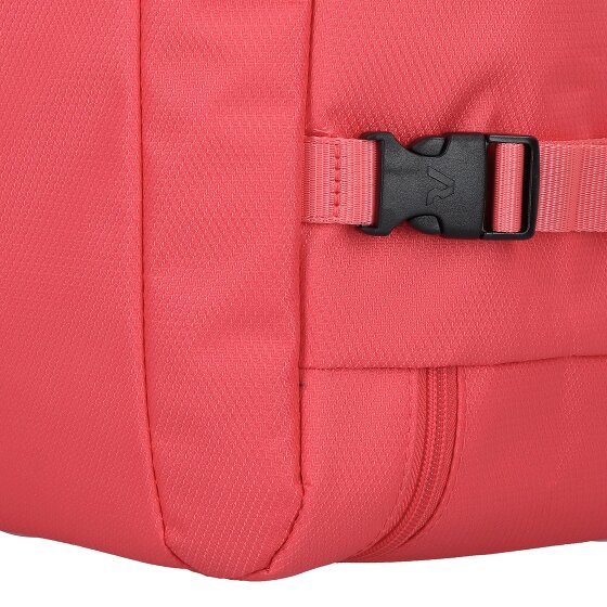 Roncato Ironik 2.0 Daypack 45 cm Laptopfach