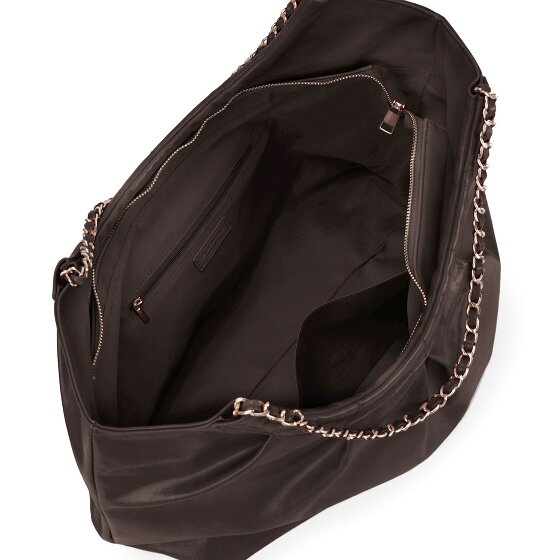 Seidenfelt Loimaa Schultertasche 40 cm