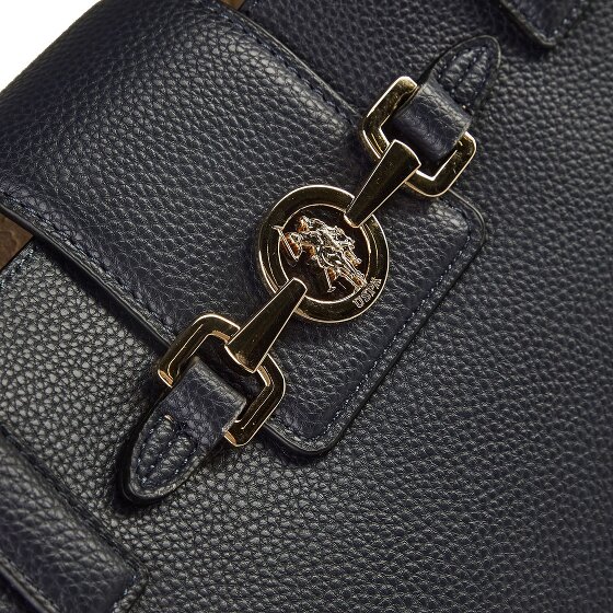 U.S. Polo Assn. Ascot Shopper Tasche 40 cm