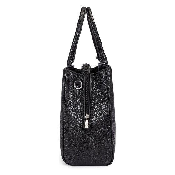 L.Credi Shifra Handtasche 38 cm Laptopfach