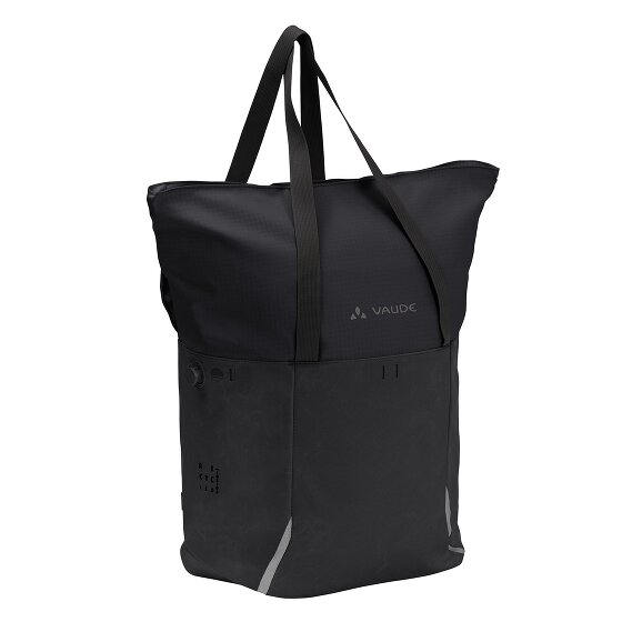 Vaude City Bike II Fahrradtasche 37 cm