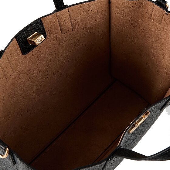 U.S. Polo Assn. Middleton Shopper Tasche 33 cm