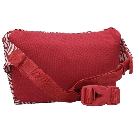 Eagle Creek Stash Gürteltasche 29 cm