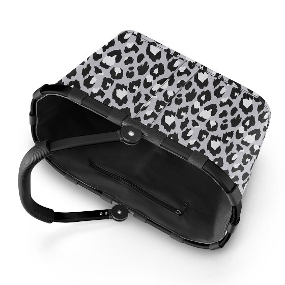 reisenthel Carrybag Einkaufstasche 48 cm