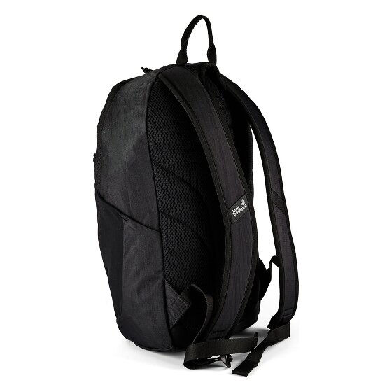 Jack Wolfskin Yuma 14 L Daypack 45 cm Laptopfach