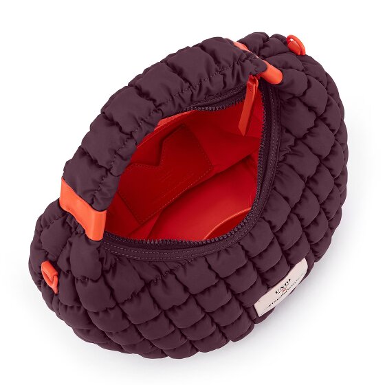 LES VISIONNAIRES Unio Kitzbuehel S Schultertasche S 34.5 cm