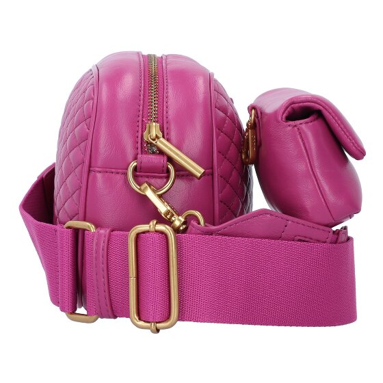 Liu Jo Achala Umhängetasche 28 cm