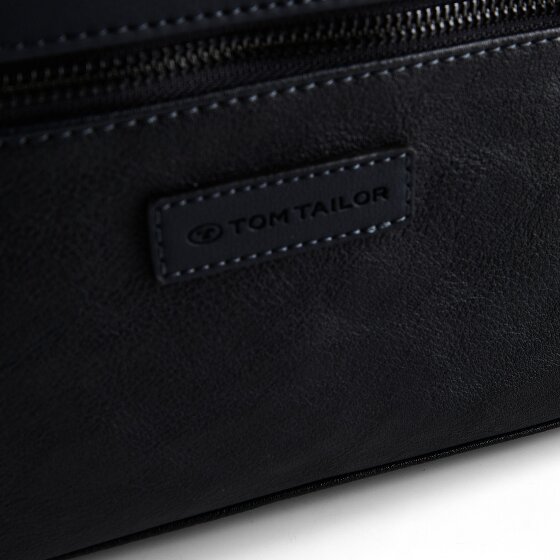 Tom Tailor Gia Umhängetasche 27 cm