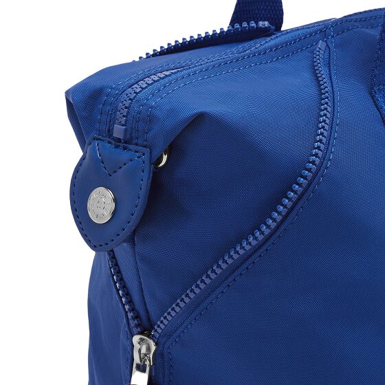 Kipling Basic Art Schultertasche 44 cm
