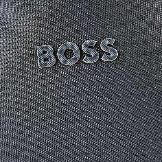 Boss Catch 3.0 Daypack 29.5 cm Laptopfach
