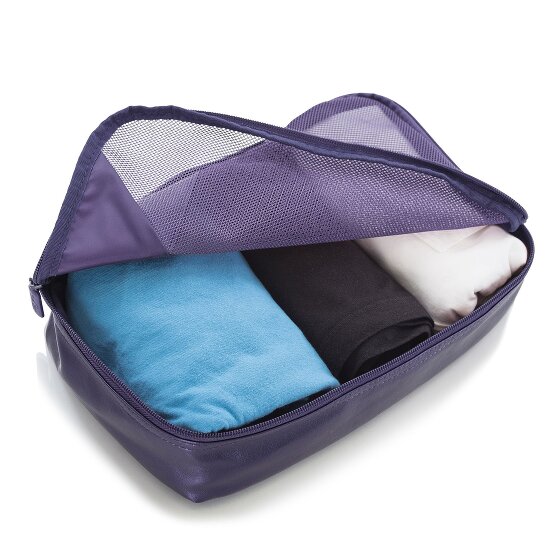 Heys Accessoires Packtaschenset 5 tlg.