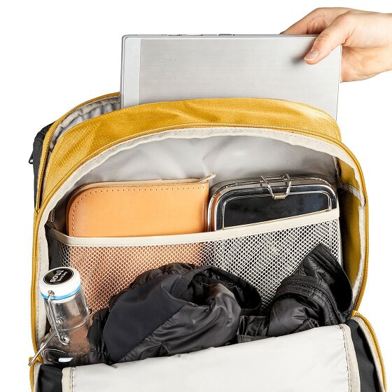 Vaude Cycle 28 Fahrradtasche 32 cm