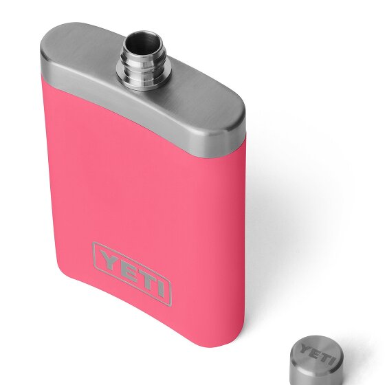 Yeti Rambler Flachmann 207 ml