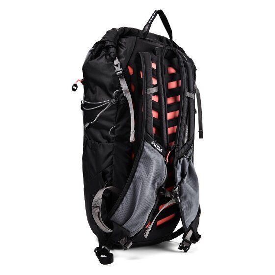 Salewa Pedroc Core Wanderrucksack 50 cm
