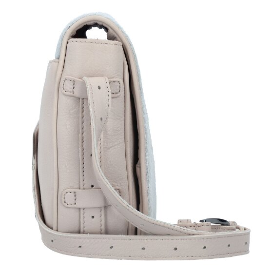 Cowboysbag San Francisco Umhängetasche Leder 24 cm