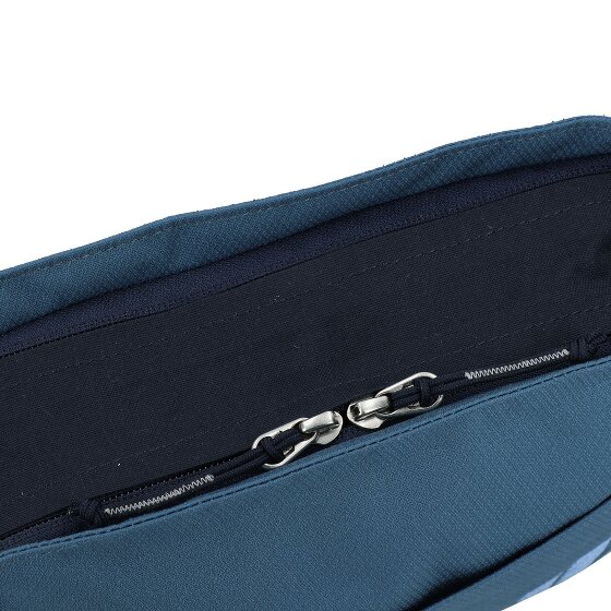 Deuter Passway 2 Umhängetasche 28 cm