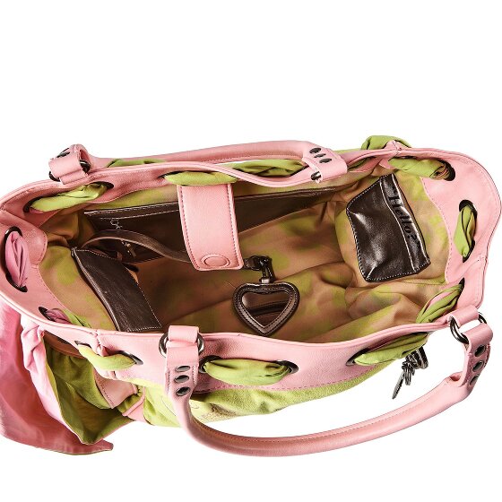 Juicy Couture Daydreamer Schultertasche 33 cm