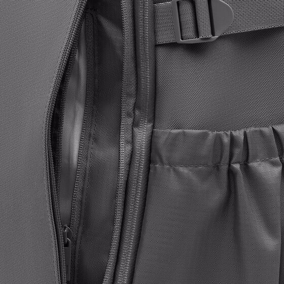 Johnny Urban Kian Daypack 54 cm Laptopfach